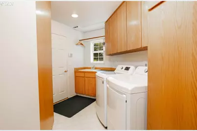 2115 S 26th Ave, Ridgefield, WA 98642 - Photo 23