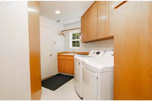 2115 S 26th Ave, Ridgefield, WA 98642 - Photo 23