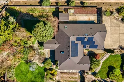 2115 S 26th Ave, Ridgefield, WA 98642 - Photo 41