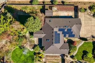 2115 S 26th Ave, Ridgefield, WA 98642 - Photo 41