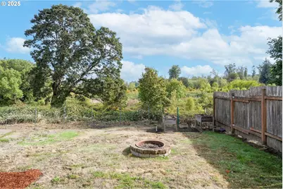 1748 Salmon River St NW, Salem, OR 97304 - Photo 27