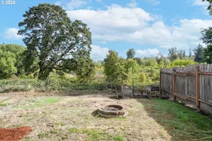 1748 Salmon River St NW, Salem, OR 97304 - Photo 27