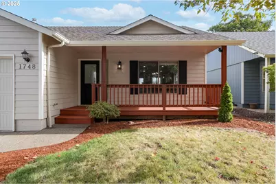 1748 Salmon River St NW, Salem, OR 97304 - Photo 3