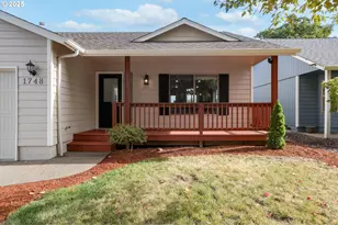 1748 Salmon River St NW, Salem, OR 97304 - Photo 3