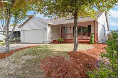 1748 Salmon River St NW, Salem, OR 97304 - Photo 35