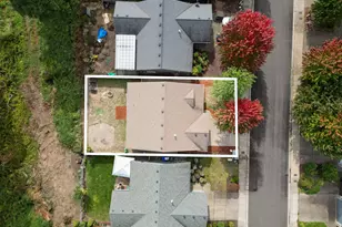 1748 Salmon River St NW, Salem, OR 97304 - Photo 33