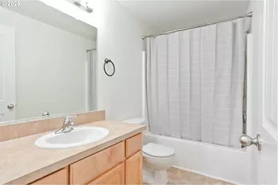 1748 Salmon River St NW, Salem, OR 97304 - Photo 21