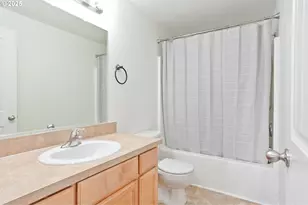 1748 Salmon River St NW, Salem, OR 97304 - Photo 21