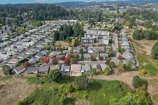 1748 Salmon River St NW, Salem, OR 97304 - Photo 31