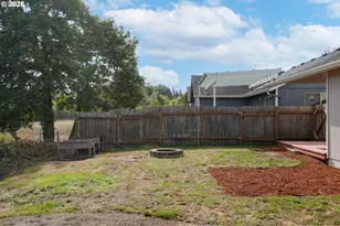 1748 Salmon River St NW, Salem, OR 97304 - Photo 29