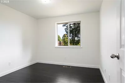 1748 Salmon River St NW, Salem, OR 97304 - Photo 19