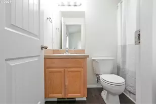 1748 Salmon River St NW, Salem, OR 97304 - Photo 23