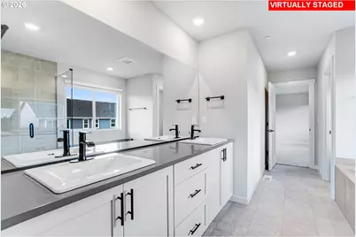 2510 S 6th Way, Ridgefield, WA 98642 - Photo 37