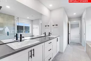 2510 S 6th Way, Ridgefield, WA 98642 - Photo 37