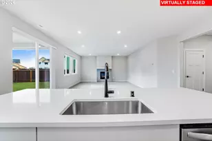 2510 S 6th Way, Ridgefield, WA 98642 - Photo 9