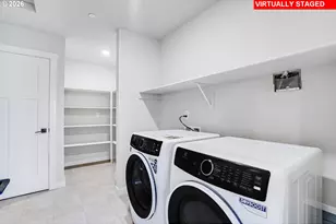 2510 S 6th Way, Ridgefield, WA 98642 - Photo 43