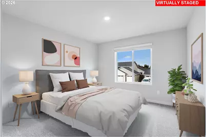 2510 S 6th Way, Ridgefield, WA 98642 - Photo 27