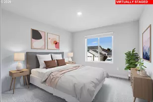 2510 S 6th Way, Ridgefield, WA 98642 - Photo 27