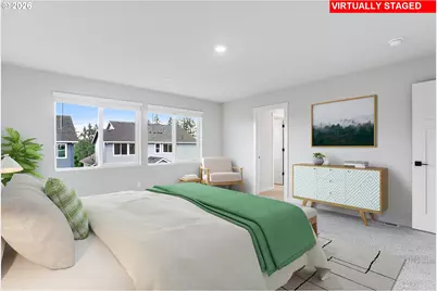 2510 S 6th Way, Ridgefield, WA 98642 - Photo 33