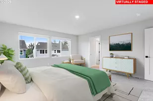 2510 S 6th Way, Ridgefield, WA 98642 - Photo 33