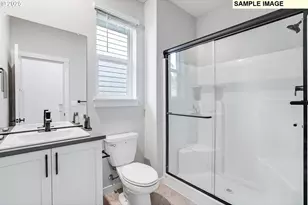 2510 S 6th Way, Ridgefield, WA 98642 - Photo 21