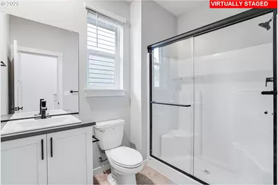 2510 S 6th Way, Ridgefield, WA 98642 - Photo 23