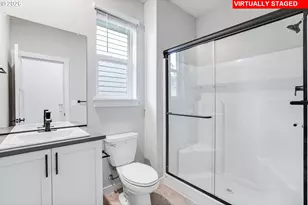 2510 S 6th Way, Ridgefield, WA 98642 - Photo 23