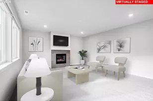 2510 S 6th Way, Ridgefield, WA 98642 - Photo 19