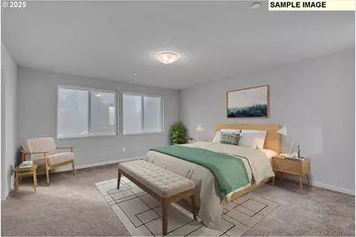 2510 S 6th Way, Ridgefield, WA 98642 - Photo 29