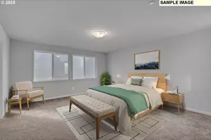 2510 S 6th Way, Ridgefield, WA 98642 - Photo 29