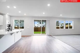 2510 S 6th Way, Ridgefield, WA 98642 - Photo 15