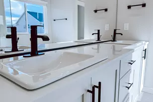 2510 S 6th Way, Ridgefield, WA 98642 - Photo 13