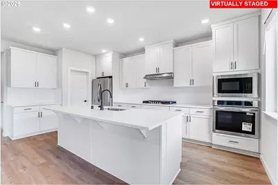 2510 S 6th Way, Ridgefield, WA 98642 - Photo 5