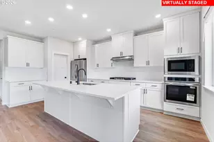 2510 S 6th Way, Ridgefield, WA 98642 - Photo 5