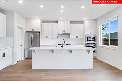 2510 S 6th Way, Ridgefield, WA 98642 - Photo 7