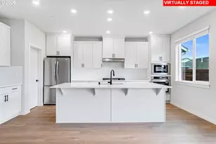 2510 S 6th Way, Ridgefield, WA 98642 - Photo 7