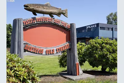 2510 S 6th Way, Ridgefield, WA 98642 - Photo 33