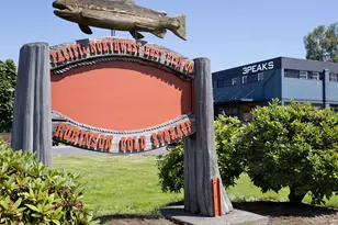 2510 S 6th Way, Ridgefield, WA 98642 - Photo 33