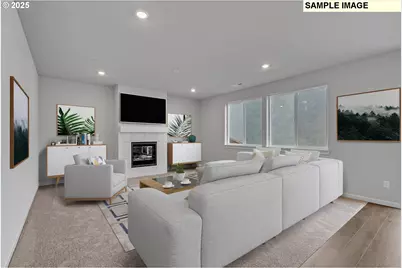 2510 S 6th Way, Ridgefield, WA 98642 - Photo 27