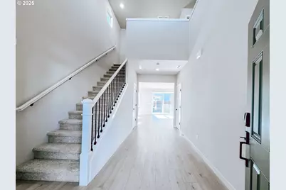 2510 S 6th Way, Ridgefield, WA 98642 - Photo 3