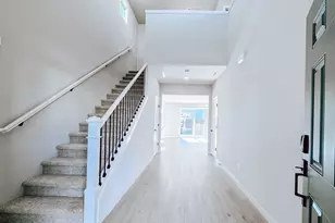 2510 S 6th Way, Ridgefield, WA 98642 - Photo 3