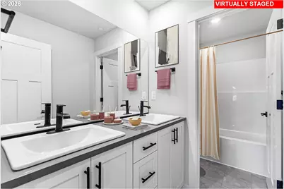 2510 S 6th Way, Ridgefield, WA 98642 - Photo 31