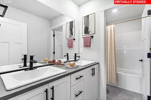 2510 S 6th Way, Ridgefield, WA 98642 - Photo 31