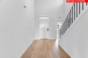 2510 S 6th Way, Ridgefield, WA 98642 - Photo 5