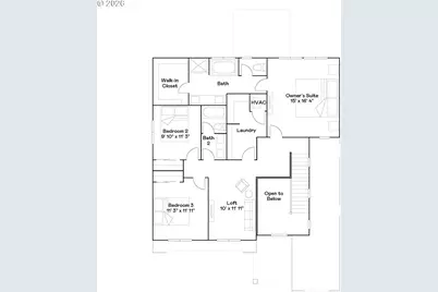 2510 S 6th Way, Ridgefield, WA 98642 - Photo 3