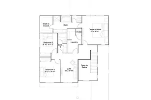 2510 S 6th Way, Ridgefield, WA 98642 - Photo 3