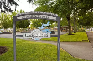 2510 S 6th Way, Ridgefield, WA 98642 - Photo 35