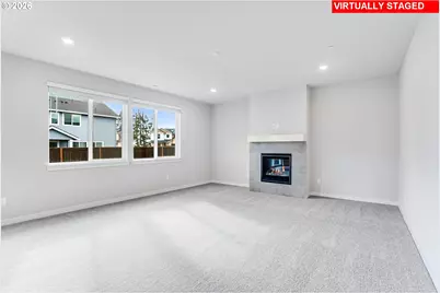 2510 S 6th Way, Ridgefield, WA 98642 - Photo 19