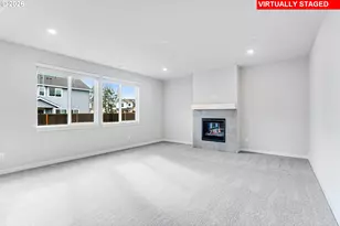 2510 S 6th Way, Ridgefield, WA 98642 - Photo 19