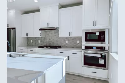 2510 S 6th Way, Ridgefield, WA 98642 - Photo 9